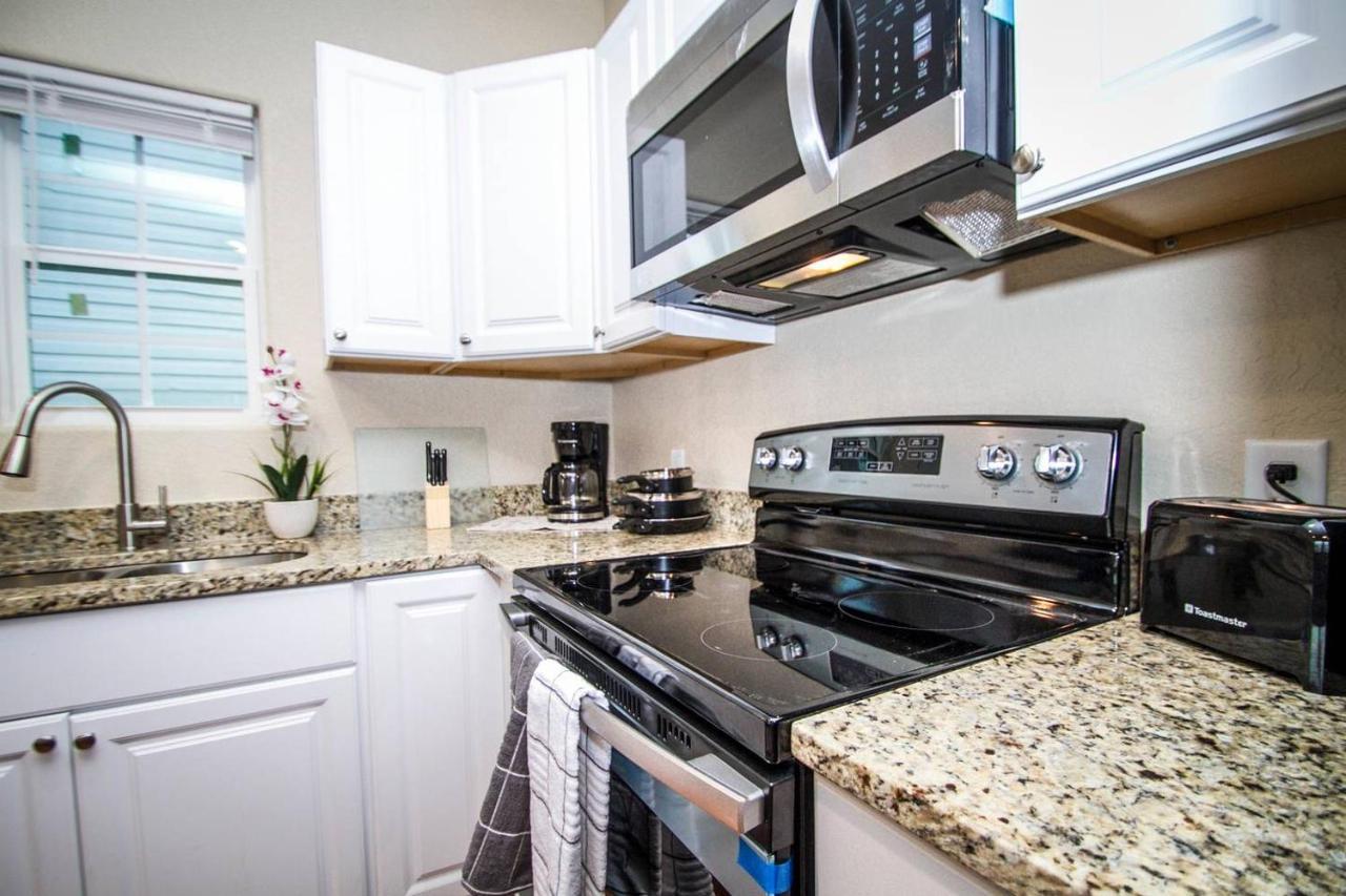 Hackberry St #A Renovated 2Br/2Ba Near Downtown Apartment San Antonio Exterior photo